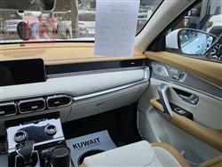 جيتور X70 بلس